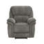 Coomer 97cm Wide Standard Recliner-1667217794