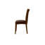 Morgan Leather Dining Chair-59752058-22353988
