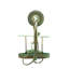 1 - Light Candle Wall Light