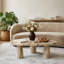 Table basse-126171613