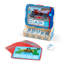 Coussin Paw Patrol 2 See and Spell