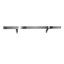 Premier Handcrafted Wall Mounted Pot Rack-1207814984-1207814995