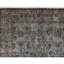 Hand-Knotted High-Quality Beige and Beige Area Rug