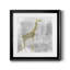 «Stand Tall» - peinture encadrée-1122129176-1122129250