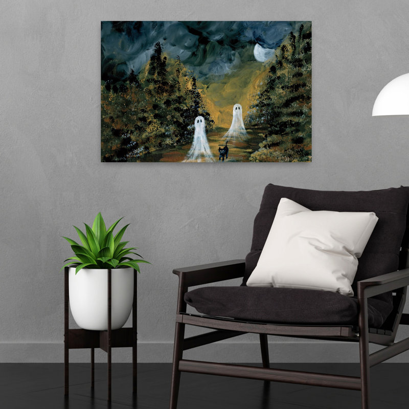 Print, 40.64cm H x 60.96cm W