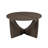 Blaide Single Coffee Table-1337233130-1337233132