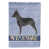 Bouvier australien