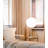Metal Table Lamp-2089027209-2089027211