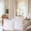  Insert de coussin décoratif intérieur / extérieur Throw Square-1855866118