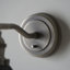 Ziemer Armed Sconce