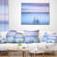 Coussin Bright Bright Sky - Sea & Shore-100041080-100041081