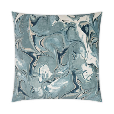 Juno Pillow Cover & Insert