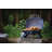 Napoleon TravelQ Gas Grill-56804819