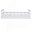 Lit gigogne-1833047649
