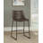 Dorielle Upholstered Counter Stool-95352367-116989464