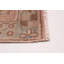 Wala One-of-a-Kind 9'8" X 12'8" 1990s Wool Area Rug in