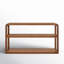 Chauncey 53" Console Table-1489406472