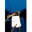 Balad LED Outdoor Wall Lantern-80496968-70508221