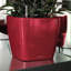 Quadro Premium Pot Planter-16493025