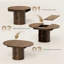 Table de voeux élégante (sans la chaise)-971799093