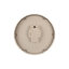 Wall Clock-68249301-69605886