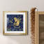 Venezia Monkey Garden III - peinture encadrée-2144728228-2144728924