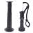Pitcher Pump and Base Suction Range 19.69ft