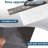 12" x 12" Luxury Vinyl Tile,Self-adhesive Vinyl Flooring-114278235