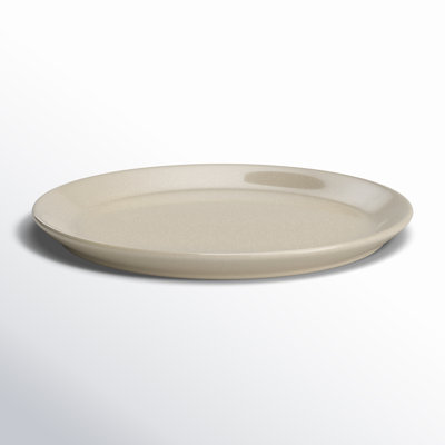 Borgen 8" Salad Plate
