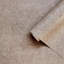 Wall Textures Collection Linen Crosshatch Wallpaper Roll-1201833723