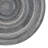 Jaykwon Cotton Indoor Rug-588713509