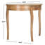 Console 33,9 po Applonia-16216447