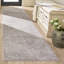Tapis beige / crème Calidia-31942852