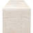 Beam Wood Fireplace Mantel Shelf-30217168-17794963