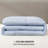 Champion Blue Cooling Down Alternative Comforters-132527627