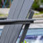 Chaise Adirondack pliante Makan-2121512670
