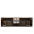 Gracyn 71.75'' Double Bathroom Vanity Base Only-111376970