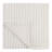 Kingston Modern & Contemporary Quilted Striped Duvet Cover-111027889