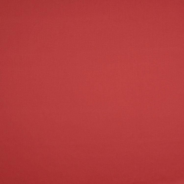 Valencia Fabric, Cherry