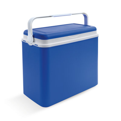 24 L Omer Cooler