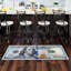 Tapis de chambre Ottomanson-1789702429-1789702428