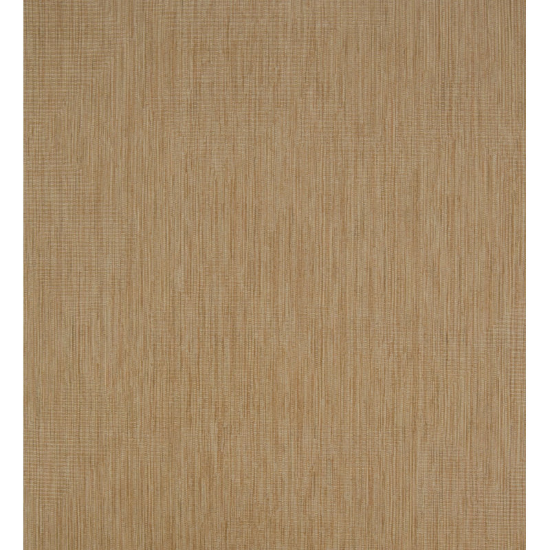 Cerra Rio Wallpaper, Gold