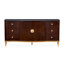 Camellia Field 6-Drawer Dresser