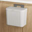 PP Manual Lift Waste Bin - 7L-125076255