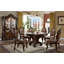 Chaise d'appoint Chalcraf-87455999-87456000