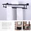 Porte-serviettes mural-1868655446-1868655451