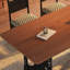 Table de salle à manger Southsea-122732978