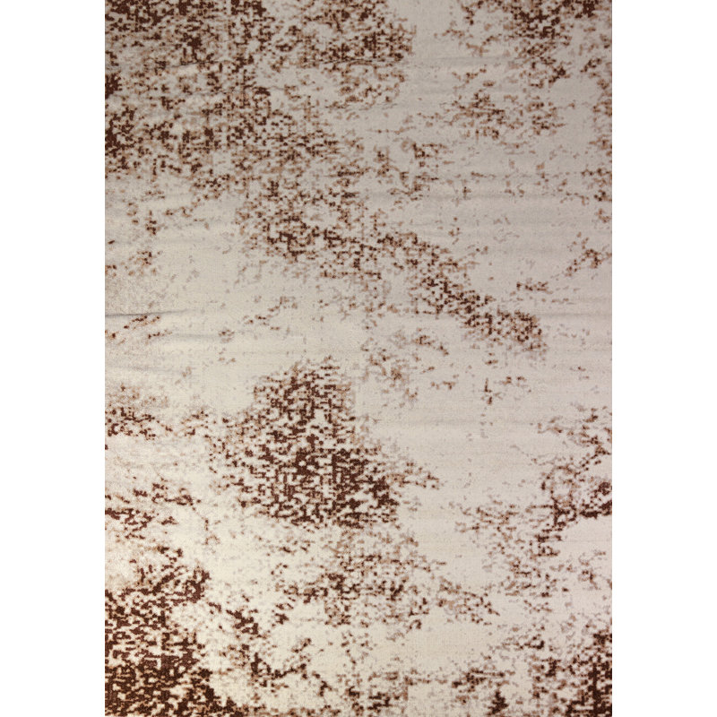 Transitional Turkish Area Rug 10x13