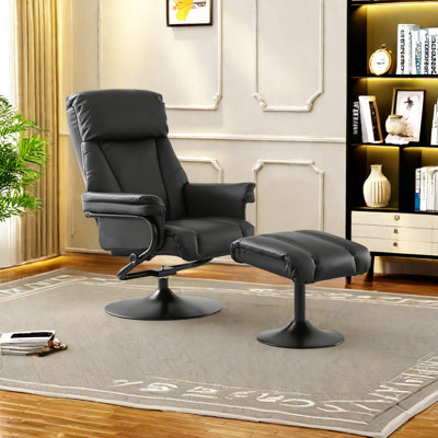 Angee Recliner