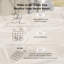 600 Fill Power Goose Down and Feather All Season Comforter Duvet Insert-32911281-94030133